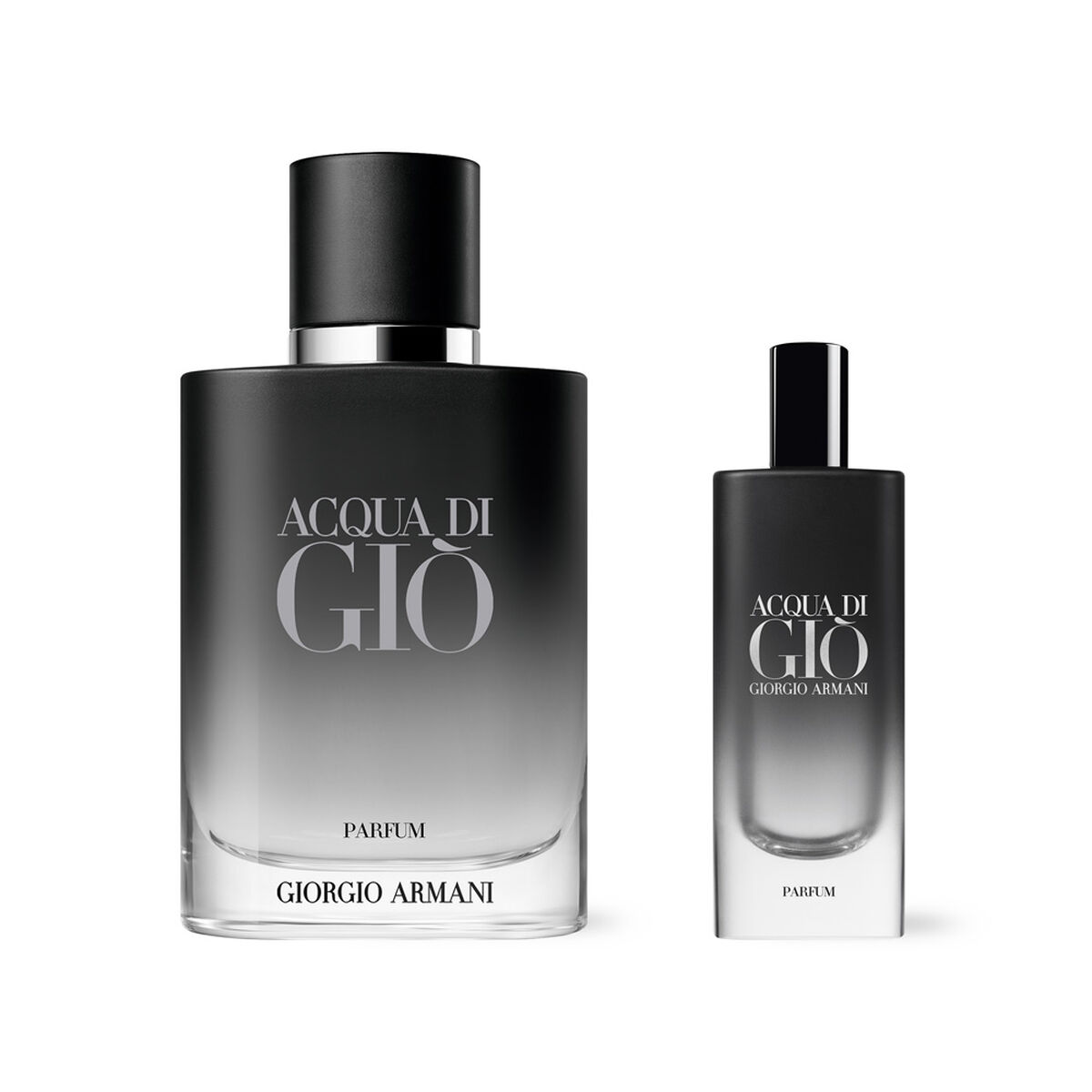Acqua Di Gio Parfum Father's Day Gift Set